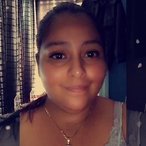 Meet your Posher, Martha